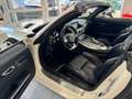 Mercedes-Benz AMG GT Roadster designoBurmester/RFK/Performance Blanc - thumbnail 14