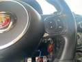 Abarth 695 - thumbnail 21
