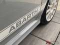Abarth 695 - thumbnail 16
