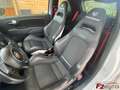 Abarth 695 - thumbnail 18