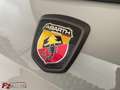 Abarth 695 - thumbnail 26