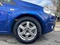 Fiat Grande Punto 1.2 8V Dynamic Nur 40 TKM Klima Blau - thumbnail 16