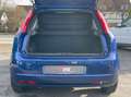 Fiat Grande Punto 1.2 8V Dynamic Nur 40 TKM Klima Blau - thumbnail 13