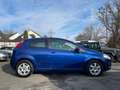 Fiat Grande Punto 1.2 8V Dynamic Nur 40 TKM Klima Blau - thumbnail 17