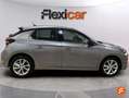 Opel Corsa 1.2T XHL S/S Edition 100 Gris - thumbnail 3