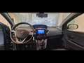 Lancia Ypsilon 1.0 firefly hybrid Platino s&s 70cv Blu/Azzurro - thumbnail 5
