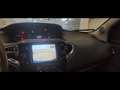 Lancia Ypsilon 1.0 firefly hybrid Platino s&s 70cv Blu/Azzurro - thumbnail 6