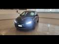Lancia Ypsilon 1.0 firefly hybrid Platino s&s 70cv Blu/Azzurro - thumbnail 1