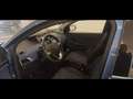 Lancia Ypsilon 1.0 firefly hybrid Platino s&s 70cv Blu/Azzurro - thumbnail 9