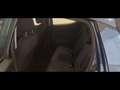 Lancia Ypsilon 1.0 firefly hybrid Platino s&s 70cv Blu/Azzurro - thumbnail 8