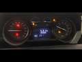 Lancia Ypsilon 1.0 firefly hybrid Platino s&s 70cv Blu/Azzurro - thumbnail 7