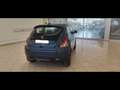 Lancia Ypsilon 1.0 firefly hybrid Platino s&s 70cv Blu/Azzurro - thumbnail 4