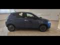 Lancia Ypsilon 1.0 firefly hybrid Platino s&s 70cv Blu/Azzurro - thumbnail 3