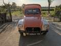 Citroen Acadiane - thumbnail 20