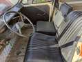 Citroen Acadiane - thumbnail 9