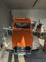 Citroen Acadiane - thumbnail 14