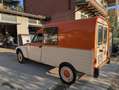 Citroen Acadiane - thumbnail 16