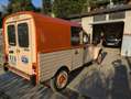 Citroen Acadiane - thumbnail 18