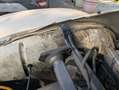 Citroen Acadiane - thumbnail 6