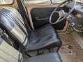 Citroen Acadiane - thumbnail 8