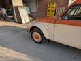 Citroen Acadiane - thumbnail 15