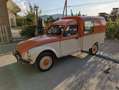 Citroen Acadiane - thumbnail 19
