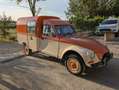 Citroen Acadiane - thumbnail 17
