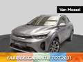 Kia Stonic 1.0 T 100 Inspire DCT Grigio - thumbnail 1