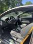 Renault Megane 2.0 RS Turbo 250 Grijs - thumbnail 16
