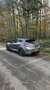 Renault Megane 2.0 RS Turbo 250 Grijs - thumbnail 18