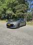 Renault Megane 2.0 RS Turbo 250 Grijs - thumbnail 1
