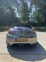 Renault Megane 2.0 RS Turbo 250 Grijs - thumbnail 4
