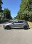 Renault Megane 2.0 RS Turbo 250 Grijs - thumbnail 6