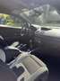 Renault Megane 2.0 RS Turbo 250 Grijs - thumbnail 14