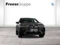 BMW iX xDrive40 Sportpaket Head-Up HK HiFi DAB LED Grau - thumbnail 10