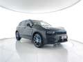 Lynk & Co 01 1.5 td phev auto TETTO PANO+CAMERA 360+ACC+APP CON Nero - thumbnail 1