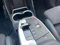 BMW iX1 xDrive30 M Sport 18'' AHK H/K HUD PA+ Memory ad.M- Grün - thumbnail 11