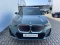 BMW iX1 xDrive30 M Sport 18'' AHK H/K HUD PA+ Memory ad.M- Grün - thumbnail 4