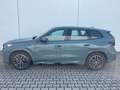 BMW iX1 xDrive30 M Sport 18'' AHK H/K HUD PA+ Memory ad.M- Grün - thumbnail 5