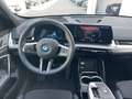 BMW iX1 xDrive30 M Sport 18'' AHK H/K HUD PA+ Memory ad.M- Grün - thumbnail 10