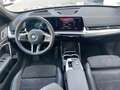 BMW iX1 xDrive30 M Sport 18'' AHK H/K HUD PA+ Memory ad.M- Grün - thumbnail 9