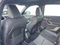 BMW iX1 xDrive30 M Sport 18'' AHK H/K HUD PA+ Memory ad.M- Grün - thumbnail 14