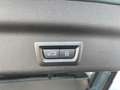BMW iX1 xDrive30 M Sport 18'' AHK H/K HUD PA+ Memory ad.M- Grün - thumbnail 16