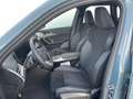 BMW iX1 xDrive30 M Sport 18'' AHK H/K HUD PA+ Memory ad.M- Grün - thumbnail 12