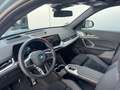 BMW iX1 xDrive30 M Sport 18'' AHK H/K HUD PA+ Memory ad.M- Grün - thumbnail 8