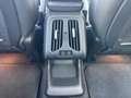 BMW iX1 xDrive30 M Sport 18'' AHK H/K HUD PA+ Memory ad.M- Grün - thumbnail 17