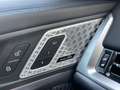 BMW iX1 xDrive30 M Sport 18'' AHK H/K HUD PA+ Memory ad.M- Grün - thumbnail 18