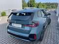 BMW iX1 xDrive30 M Sport 18'' AHK H/K HUD PA+ Memory ad.M- Grün - thumbnail 6