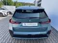 BMW iX1 xDrive30 M Sport 18'' AHK H/K HUD PA+ Memory ad.M- Grün - thumbnail 7