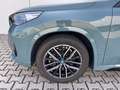 BMW iX1 xDrive30 M Sport 18'' AHK H/K HUD PA+ Memory ad.M- Grün - thumbnail 19